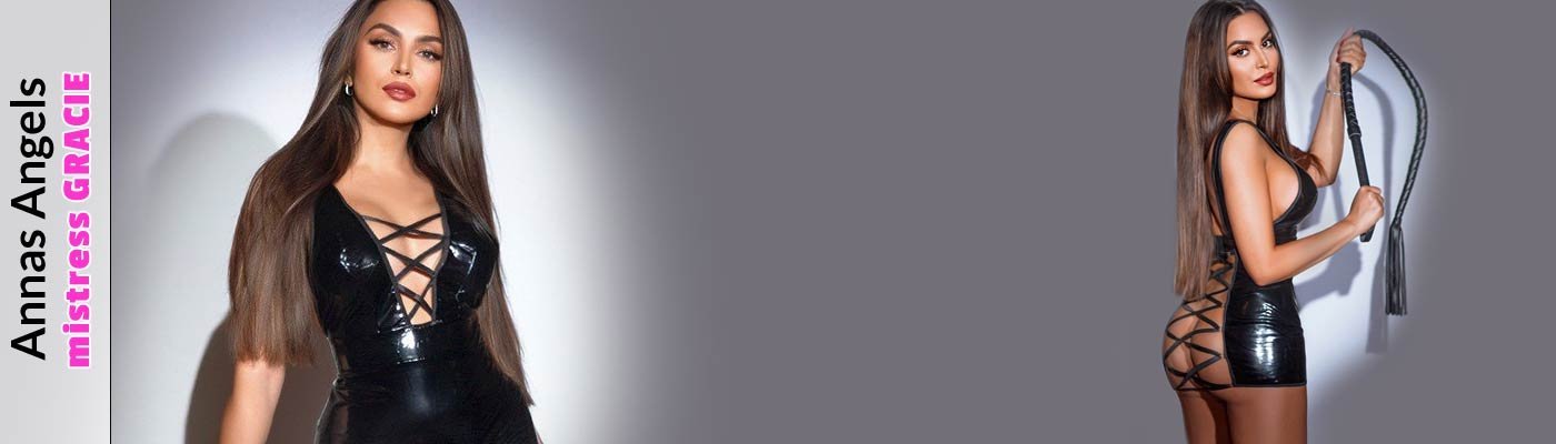 cheap fetish escorts london pvc latex mistress gracie