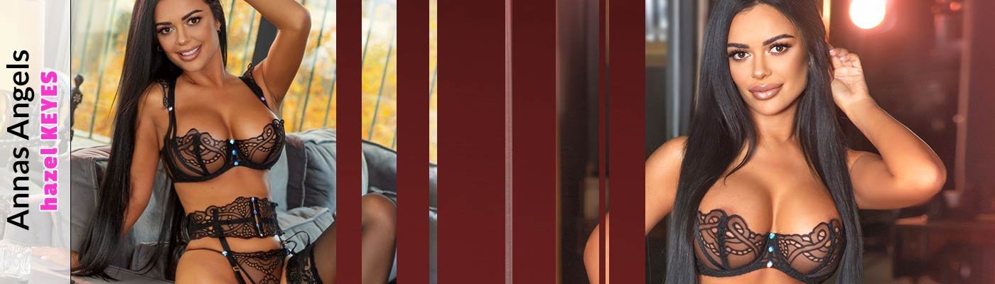 cheap london escorts a-levels open minded HAZEL