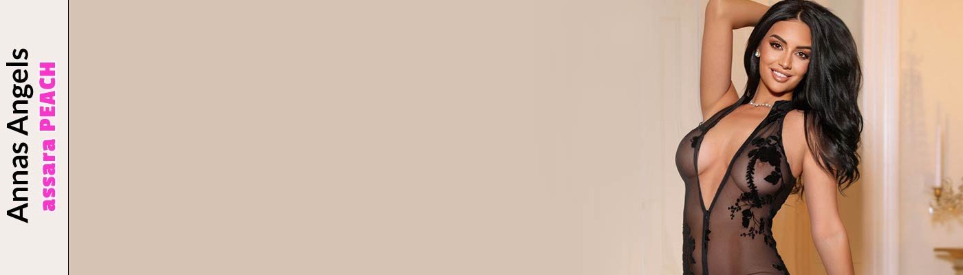 bdsm london escorts filming DT OWO massage ASSARA