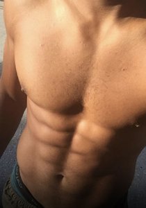 male escorts london duos MFF boys MILES