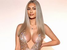 cheap london escorts big tits party girl amarah