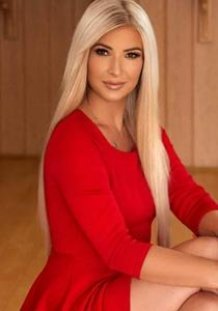 cheap london escorts a-levels open minded parties CHARLEY