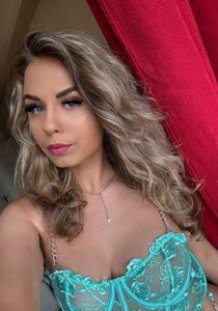 young London escorts role play a-levels BETSY
